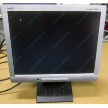 Монитор 15" TFT NEC AccuSync LCD52VM в Клине, NEC LCD 52VM (Клин)