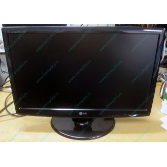 Монитор 22" LG Flatron W2234S (Клин)