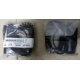 Кабель Motorola 25-12005-001R (Symbol 25-12005-001R) - Клин
