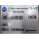 Кабель Motorola 25-12005-001R (Symbol 25-12005-001R) - Клин
