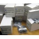 Кабель Motorola 25-12005-001R (Symbol 25-12005-001R) - Клин