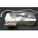 Фотокамера Fujifilm FinePix F810 (без зарядки) - Клин