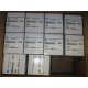 Кабель Motorola 25-12005-001R (Symbol 25-12005-001R) - Клин