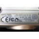 Аккумуляторная батарея NP-40 для Fujifilm FinePix F810 (Клин)