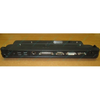 Док-станция FPCPR63B CP248534 для Fujitsu-Siemens LifeBook (Клин)