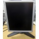 Монитор 18.1" ЖК Viewsonic VP181S нерабочий (Клин)