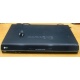 DVD-плеер LG Karaoke System DKS-7600Q Б/У в Клине, LG DKS-7600 БУ (Клин)