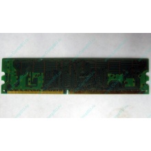 Серверная память 128Mb DDR ECC Kingmax pc2100 266MHz в Клине, память для сервера 128 Mb DDR1 ECC pc-2100 266 MHz (Клин)