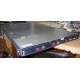 16-ти ядерный сервер 1U HP Proliant DL165 G7 (2 x OPTERON O6128 8x2.0GHz /56Gb DDR3 ECC /300Gb + 2x1000Gb SAS /ATX 500W) - Клин