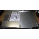 Шестнадцатиядерный сервер 1U HP Proliant DL165 G7 (Клин)
