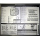Крышка сервера HP Proliant DL165 G7 (Клин)