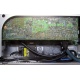 Аккумуляторная батарея для 256Mb HP Smart Array P212 (Клин)