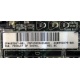 Материнская плата HP s.G34 (sp# 603887-001 в Клине, as# 592875-001) - Клин