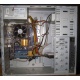 Компьютер Intel Core 2 Duo E7600 (2x3.06GHz) /Asus P5G41-M LE /2Gb /250Gb /ATX 450W Power Rebel RB-S450T7-0 (Клин)