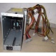 Корзина RPS-600 C Б/У для серверных БП (Клин)