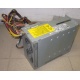 Корзина RPS-600 C Б/У для серверных БП (Клин)