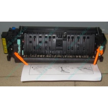 Epson 2090471 (Клин)