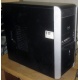 Компьютер AMD Athlon II X2 250 (2x3.0GHz) /2048Mb /500Gb /ATX 450W (Клин)