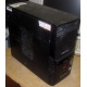 Компьютер Kraftway Credo КС36 (Intel Core 2 Duo E7500 (2x2.93GHz) s.775 /2048Mb /320Gb /ATX 400W /Windows 7 PROFESSIONAL) - Клин