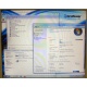 Win7 PRO на компьютере Kraftway Credo КС36 (Intel Core 2 Duo E7500 (2x2.93GHz) s.775 /2048Mb /320Gb /ATX 400W) - Клин