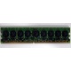 Память для сервера 1024Mb DDR2 ECC HP 384376-051 pc2-4200 (533MHz) CL4 HYNIX 2Rx8 PC2-4200E-444-11-A1 (Клин)