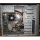 Компьютер Intel Pentium Dual Core E5200 (2x2.5GHz) s775 /2048Mb /250Gb /ATX 350W Inwin (Клин)