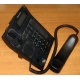 Телефон Panasonic KX-TS2388 (черный) - Клин