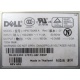 Блок питания Dell NPS-730AB (Клин)