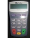 Пин-пад VeriFone PINpad 1000SE (Клин)