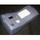 Пинпад VeriFone PINpad 1000SE (Клин)