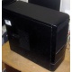 Компьютер Intel Core 2 Duo E7500 (2x2.93GHz) s.775 /2048Mb /160Gb /ATX 450W /Windows XP PRO  (Клин)