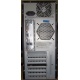 Компьютер Intel Core 2 Duo E7500 (2x2.93GHz) s.775 /2048Mb /160Gb /ATX 450W вид сзади (Клин)