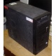 Компьютер Б/У Intel Core i3 2120 (2x3.3GHz HT) /4096Mb /500Gb /ATX400W (Клин)