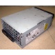 Блок питания HP 337867-001 HSTNS-PA01 (Клин)