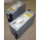 Блок питания HP 337867-001 HSTNS-PA01 (Клин)