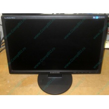 Монитор 19" TFT Samsung SyncMaster 943nw (Клин)
