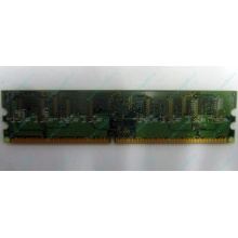 Память 512Mb DDR2 Lenovo 30R5121 73P4971 pc4200 (Клин)