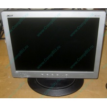 Монитор 15" TFT Acer AL1511 (Клин)
