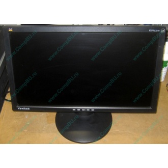 Монитор 19" TFT ViewSonic VA1913WM (Клин)