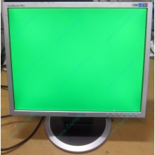 Монитор 17" TFT Samsung SyncMaster 740N (Клин)