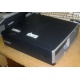 HP DC7600 SFF (Intel Pentium-4 521 2.8GHz HT s.775 /1024Mb /160Gb /ATX 240W desktop) - Клин