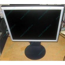 Монитор 17" TFT Nec MultiSync LCD1770NX (Клин)