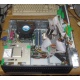 Компьютер HP D530 SFF разобранный (Клин)