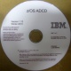 z/OS ADCD 5799-HHC в Клине, zOS Application Developers Controlled Distributions 5799HHC (Клин)