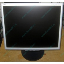 Монитор 17" ЖК Nec MultiSync LCD1770NX (Клин)