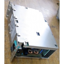 Нерабочий блок питания PSLP1433 (PSLP1433ZB) для АТС Panasonic (Клин).