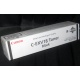 Тонер Canon C-EXV 18 GPR22 0386B002 (Клин)