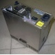 Блок питания HP 231668-001 Sunpower RAS-2662P (Клин)