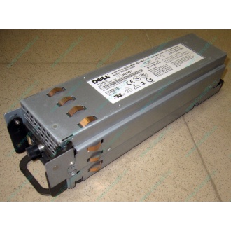 Блок питания Dell 7000814-Y000 700W (Клин)