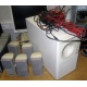 Компьютерная акустика Microlab 5.1 X4 (210 ватт) в Клине, акустическая система для компьютера Microlab 5.1 X4 (Клин)